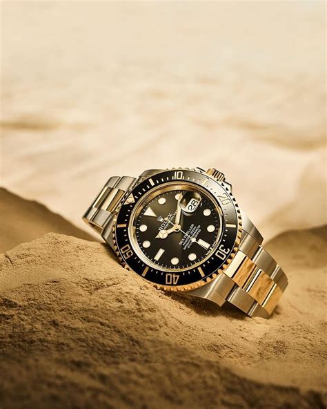 rolex meaning in english|why is Rolex so popular.